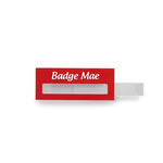 Primary-Badge-Mae-id732-juin25.jpg