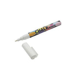 Primary-Chalkboardmarker-id732-juin25.jpg
