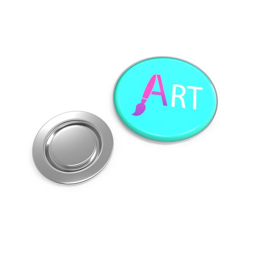 Primary-PinMagnet-round-id732-juin25.jpg