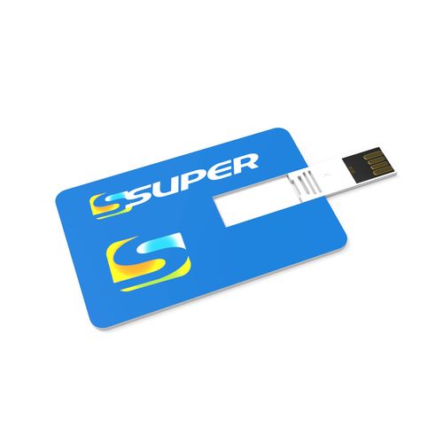 Primary-USB-CreditCard-id732-juin25.jpg