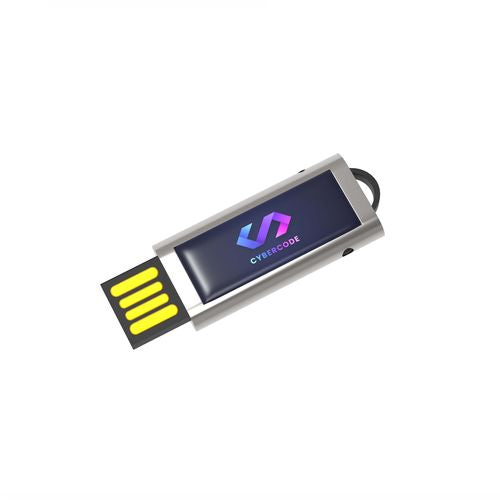 Primary-USB-Slide-2-id732-juin25.jpg