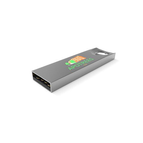 Primary-USB-Triangle-id732-juin25.jpg