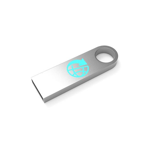 PrimaryUSB-E-Circle-id732-juin25.jpg
