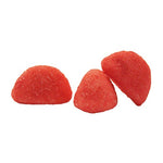 Primavera_Erdbeeren_B2-id601-fev26.jpg