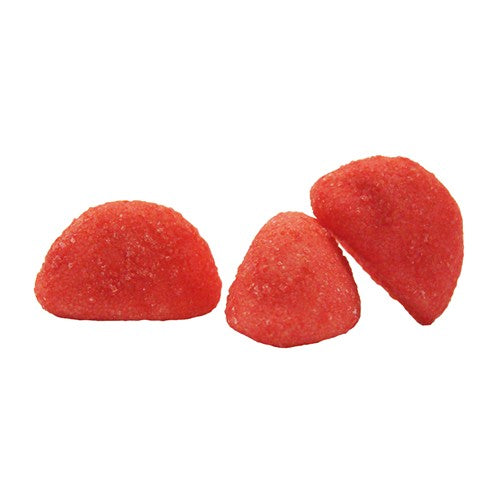 Primavera_Erdbeeren_B2-id601-fev26.jpg