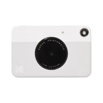 Printomatic-5-id732-juin25.jpg