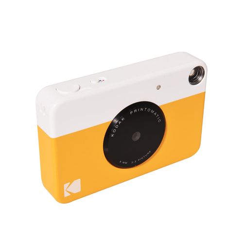 Printomatic-yellow-1-id732-juin25.jpg