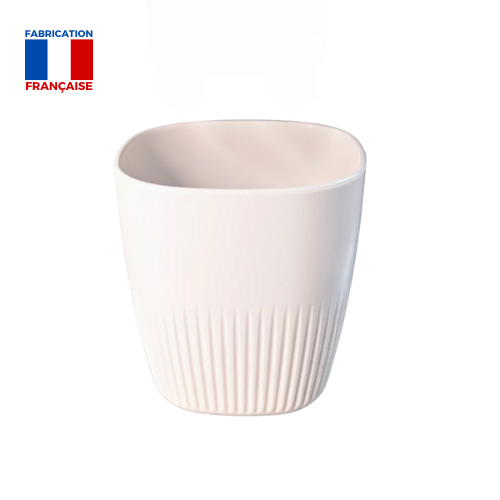 TASSE PERSONNALISÉE MADE IN FRANCE