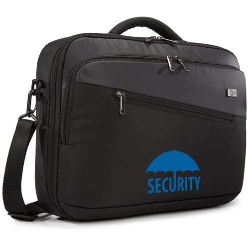 Propel-Briefcase-15_6-1-id732-juin25.jpg