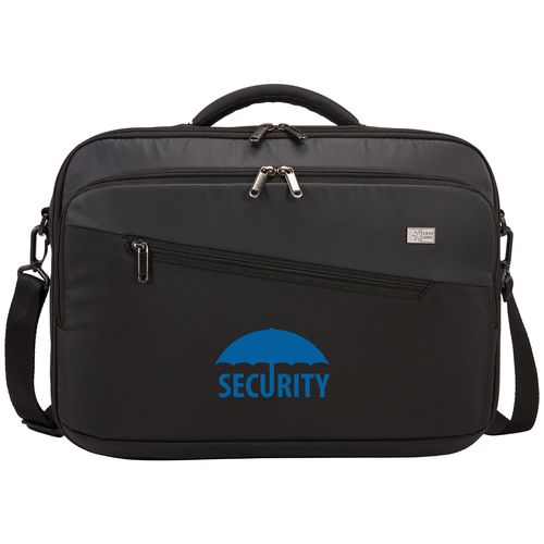 Propel-Briefcase-15_6-2-id732-juin25.jpg