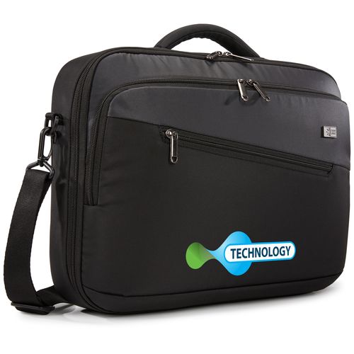 Propel-Briefcase-15_6-3-id732-juin25.jpg