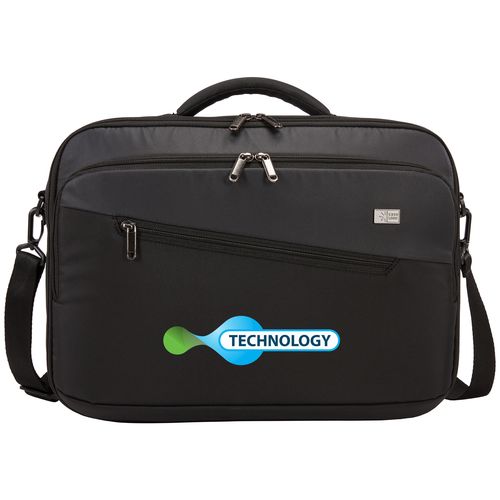 Propel-Briefcase-15_6-4-id732-juin25.jpg