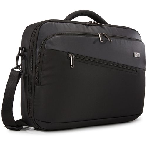 Propel-Briefcase-15_6-5-id732-juin25.jpg