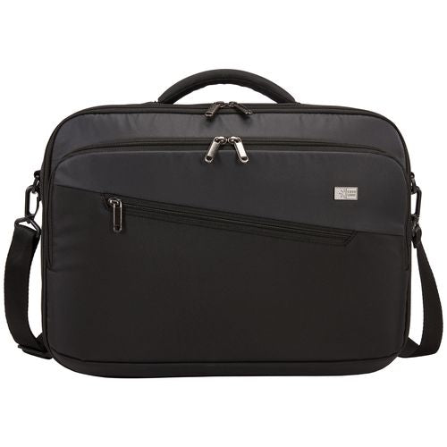 Propel-Briefcase-15_6-6-id732-juin25.jpg