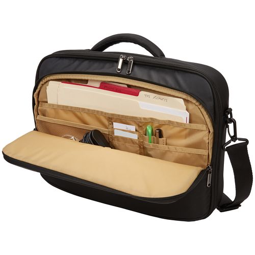 Propel-Briefcase-15_6-7-id732-juin25.jpg