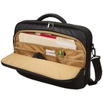 Propel-Briefcase-15_6-7-id732-juin25.jpg