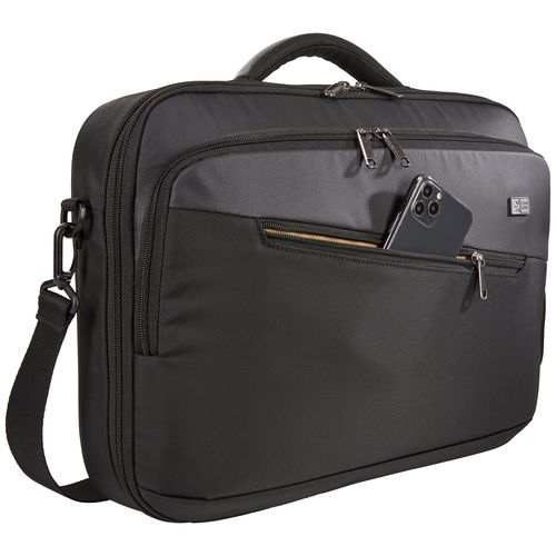 Propel-Briefcase-15_6-8-id732-juin25.jpg