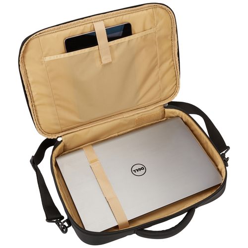 Propel-Briefcase-15_6-9-id732-juin25.jpg