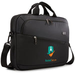 Propel-attache-14-3-id732-juin25.jpg