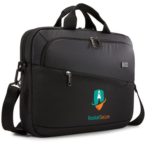 Propel-attache-14-3-id732-juin25.jpg