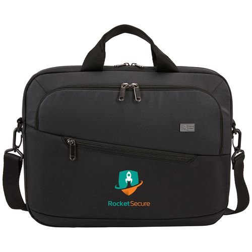 Propel-attache-14-4-id732-juin25.jpg