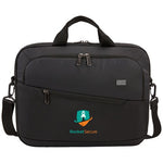Propel-attache-14-4-id732-juin25.jpg
