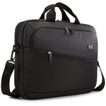 Propel-attache-14-5-id732-juin25.jpg