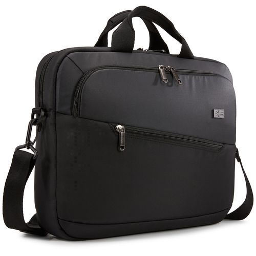 Propel-attache-14-5-id732-juin25.jpg