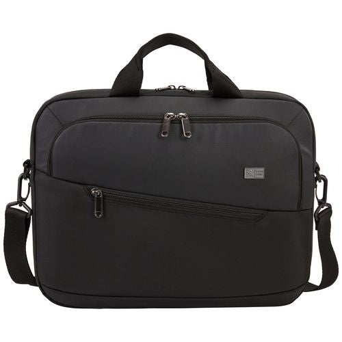 Propel-attache-14-6-id732-juin25.jpg
