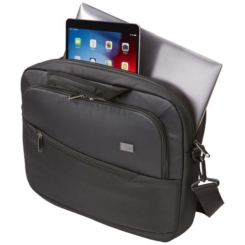 Propel-attache-14-7-id732-juin25.jpg