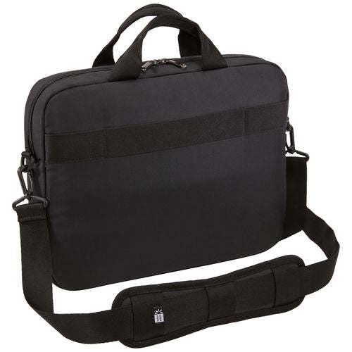 Propel-attache-14-8-id732-juin25.jpg