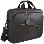 Propel-attache-14-9-id732-juin25.jpg