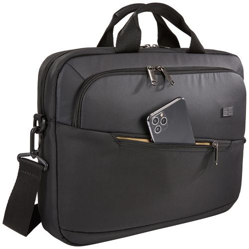Propel-attache-14-9-id732-juin25.jpg