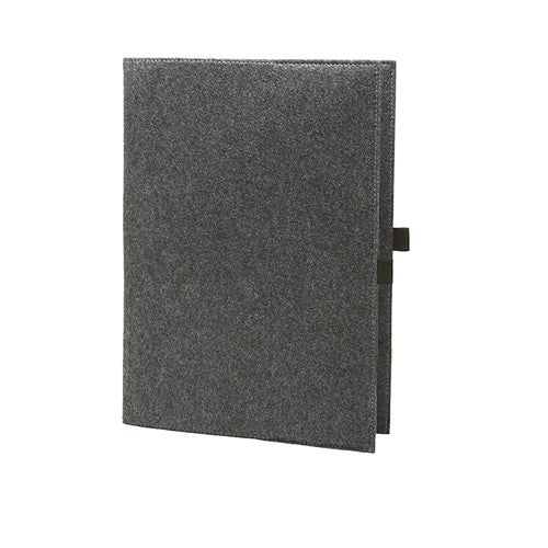 Protege-documents_A4_Eco_anthracite_4_1809997_CYBER26.jpg