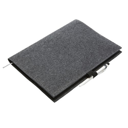 Protege-documents_A4_Eco_anthracite_Devant_1809997_CYBER25.jpg