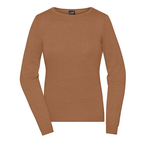 Pull_Femme__Devant_JN1313_CYBER26.jpg