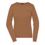 Pull_Femme__Devant_JN1313_CYBER26.jpg