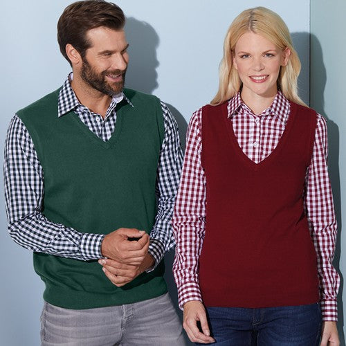 Pull_Femme_jn656_CYBER26.jpg