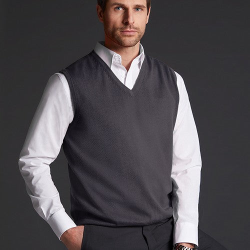 Pull_Homme___JN657_CYBER26.jpg