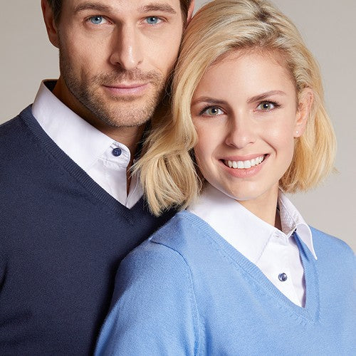 Pull_Homme___JN659_CYBER26.jpg