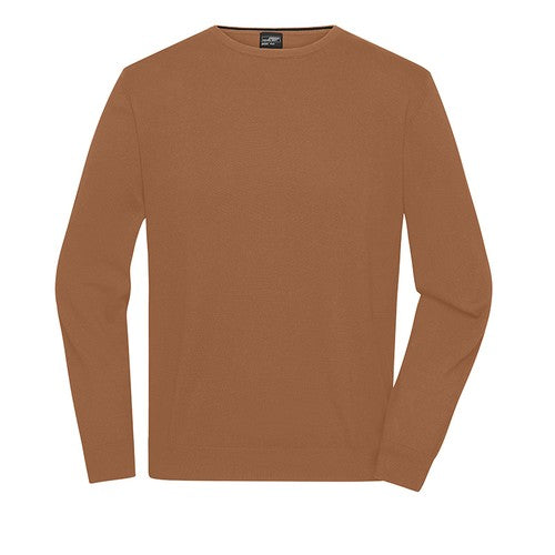 Pull_Homme_camel_Devant_JN1314_CYBER25.jpg
