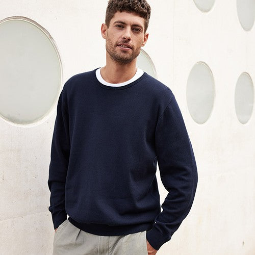 Pull_James__Nicholson_Homme___JN1314_CYBER26.jpg