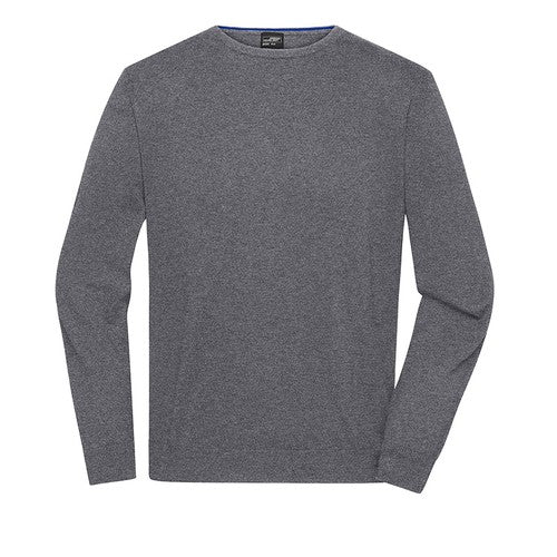 Pull_James__Nicholson_Homme_gris_Devant_JN1314_CYBER25.jpg