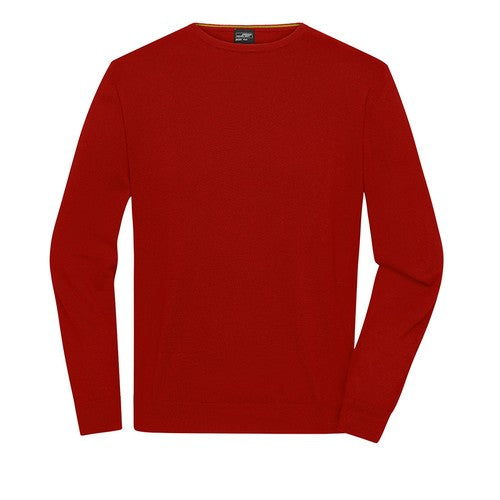 Pull_James__Nicholson_Homme_rouge_Devant_JN1314_CYBER25.jpg