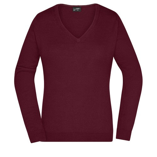 Pull_bordeaux_Devant_JN658_CYBER25.jpg
