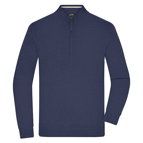 Pull_troyer_Homme_marine_Devant_JN1324_CYBER26.jpg