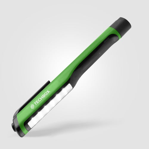 QAK_EU-Green-id504-oct25.jpg