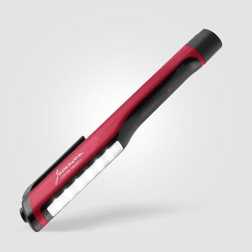 QAK_EU_Red_7e84da3b_GLS_2026.jpg