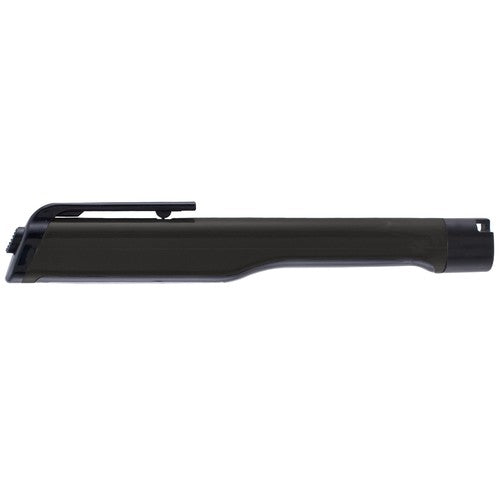 QAK_blank_black_979132bb_GLS_2026.jpg