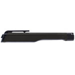 QAK_blank_black_979132bb_GLS_2026.jpg